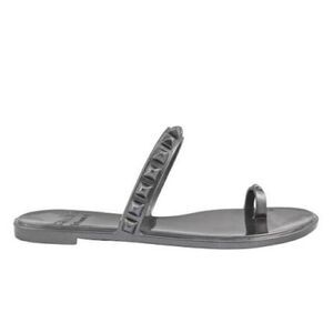 Carmen Sol Maria Sandal